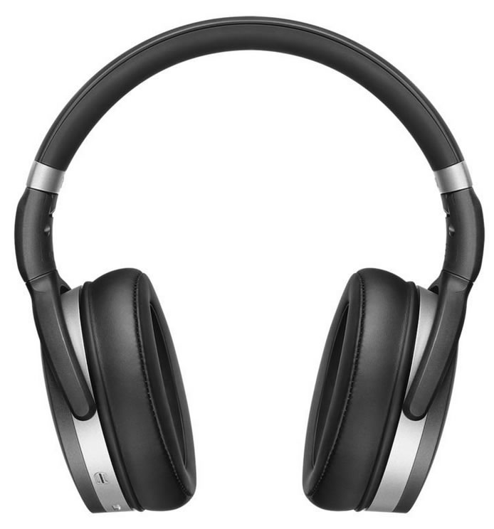 sennheiser mb360 uc anc sennheiser mb360 uc
